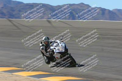 media/Oct-01-2023-SoCal Trackdays (Sun) [[4c570cc352]]/Bowl (1020am)/